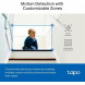 IP-камера TP-Link Tapo C220