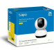 IP-камера TP-Link Tapo C220
