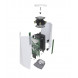 Бездротовий маршрутизатор MikroTik Audience (RBD25G-5HPacQD2HPnD)