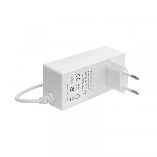 Бездротовий маршрутизатор MikroTik Audience (RBD25G-5HPacQD2HPnD)