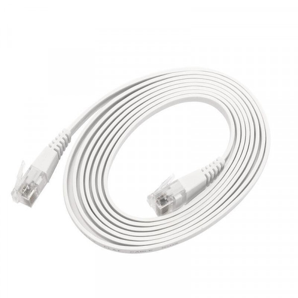 Бездротовий маршрутизатор MikroTik Audience (RBD25G-5HPacQD2HPnD)