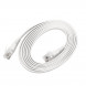 Бездротовий маршрутизатор MikroTik Audience (RBD25G-5HPacQD2HPnD)