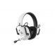 Гарнітура GamePro Genesis Mercury Pro White (HSW120W)
