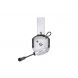 Гарнітура GamePro Genesis Mercury Pro White (HSW120W)