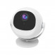 Проєктор H96 Max BL360 White