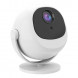 Проєктор H96 Max BL360 White