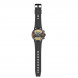 Смарт-годинник iMiki XPLORER Pro Black Silicone strap
