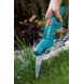 Ножиці для трави Gardena Classic (08730-20.000.00)