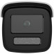 IP камера Hikvision DS-2CD2T47G3-LIY 4МП ColorVu (2.8мм)