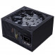 Блок живлення 1stPlayer PS-650FK 650W (FK-650-BK-EU)