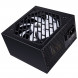 Блок живлення 1stPlayer PS-650FK 650W (FK-650-BK-EU)