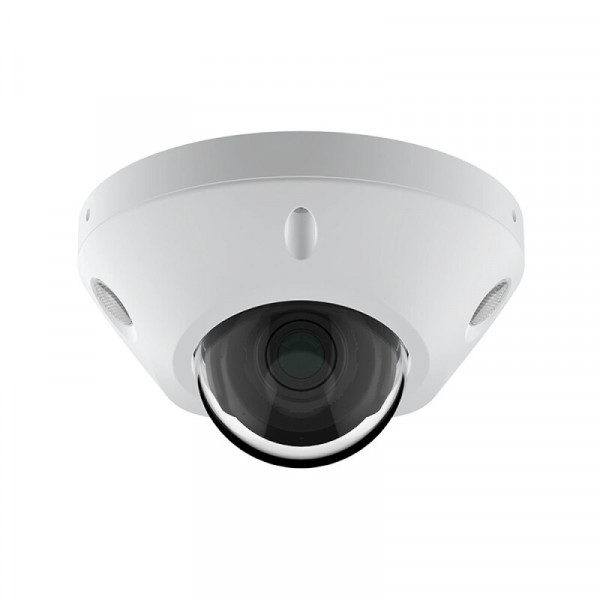 IP камера Tiandy TC-C35PS Spec:I3/E/Y/M/H/2.8mm/V4.2