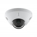 IP камера Tiandy TC-C35PS Spec:I3/E/Y/M/H/2.8mm/V4.2