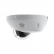 IP камера Tiandy TC-C35PS Spec:I3/E/Y/M/H/2.8mm/V4.2