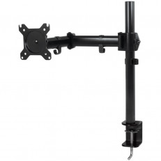 Настільне кріплення Arctic ARM Z1 Basic (AEMNT00039A)
