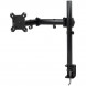 Настільне кріплення Arctic ARM Z1 Basic (AEMNT00039A)