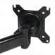 Настільне кріплення Arctic ARM Z1 Basic (AEMNT00039A)