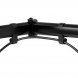Настільне кріплення Arctic ARM Z1 Basic (AEMNT00039A)