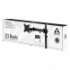 Настільне кріплення Arctic ARM Z1 Basic (AEMNT00039A)