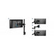 Настільне кріплення Arctic ARM Z1 Basic (AEMNT00039A)