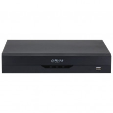 Відеореєстратор Dahua DH-XVR5104HS-5M-I3/T