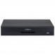 Відеореєстратор Dahua DH-XVR5104HS-5M-I3/T