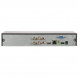 Відеореєстратор Dahua DH-XVR5104HS-5M-I3/T