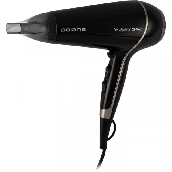 Фен Polaris PHD 1112