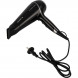 Фен Polaris PHD 1112