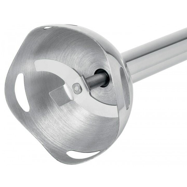 Блендер Rotex RTB1040-W MasterPower