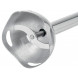 Блендер Rotex RTB1040-W MasterPower