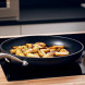 Набір сковорідок KitchenAid Forged Hardened Aluminium 2 предмети (CC005698-001)