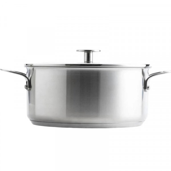 Набір посуду KitchenAid 5 предметів (CC005088-001)
