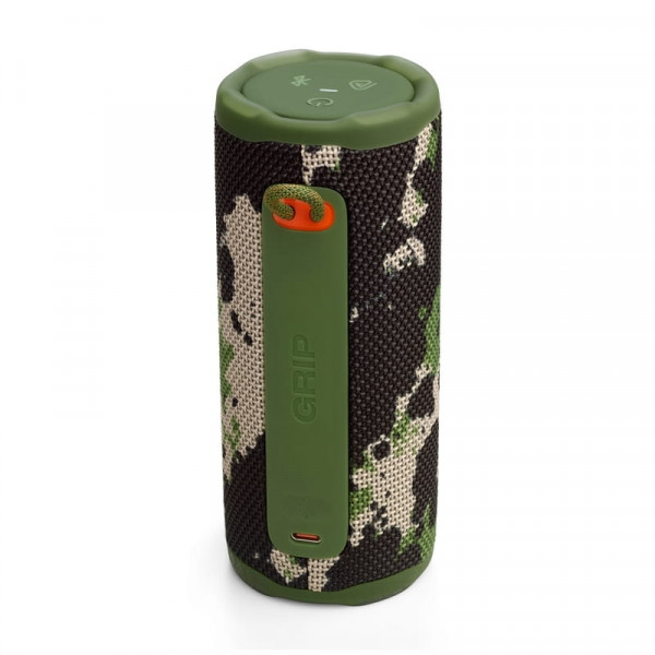 Акустична система JBL Grip Squad (JBLGRIPSQUAD)