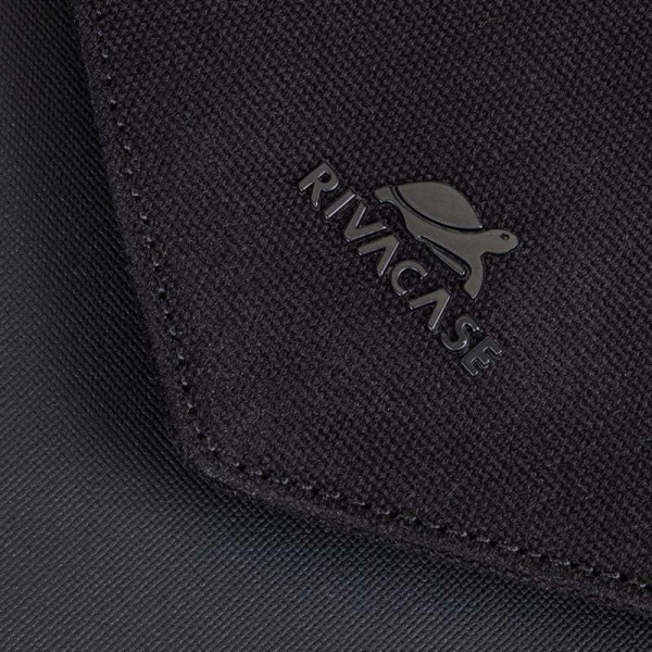 Рюкзак Rivacase 8524 Black 14"