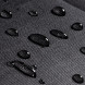 Рюкзак Rivacase 8524 Black 14"