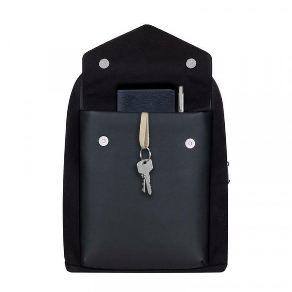 Рюкзак Rivacase 8524 Black 14"
