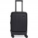 Валіза Acer Barcelona 20" Black (GP.LUG11.009)