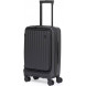 Валіза Acer Barcelona 20" Black (GP.LUG11.009)