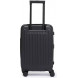 Валіза Acer Barcelona 20" Black (GP.LUG11.009)