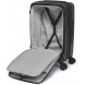 Валіза Acer Barcelona 20" Black (GP.LUG11.009)