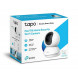 IP-камера TP-Link Tapo C200