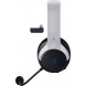 Bluetooth-гарнітура Razer Kaira Hyperspeed for PS5 (RZ04-03980200-R3G1)