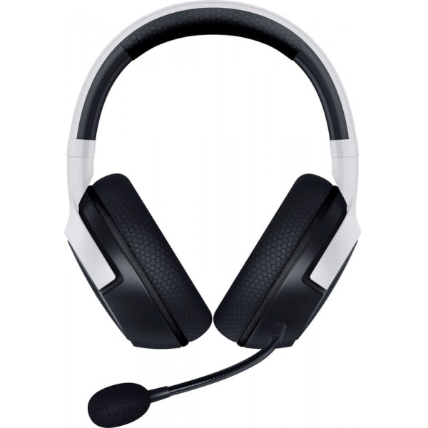 Bluetooth-гарнітура Razer Kaira Hyperspeed for PS5 (RZ04-03980200-R3G1)