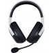 Bluetooth-гарнітура Razer Kaira Hyperspeed for PS5 (RZ04-03980200-R3G1)