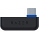 Bluetooth-гарнітура Razer Kaira Hyperspeed for PS5 (RZ04-03980200-R3G1)