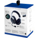 Bluetooth-гарнітура Razer Kaira Hyperspeed for PS5 (RZ04-03980200-R3G1)