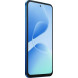 Смартфон Infinix Hot 60i X6728 8/256GB Shadow Blue