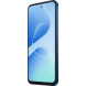 Смартфон Infinix Hot 60i X6728 8/256GB Shadow Blue