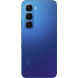 Смартфон Infinix Hot 60i X6728 8/256GB Shadow Blue
